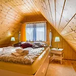 Przy Morzu Villa