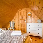 Villa Przy Morzu *
