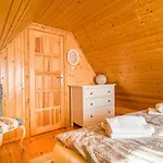 Przy Morzu Villa Gaski (Koszalin)
