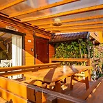 Przy Morzu Villa Gaski (Koszalin)